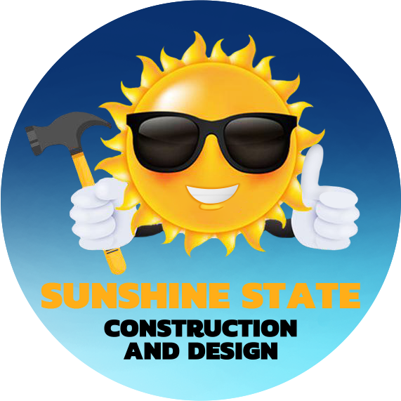 Sunshine State Construction and Design